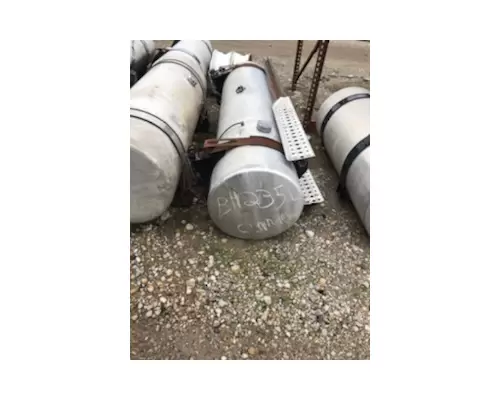 Fuel Tank FREIGHTLINER CENTURY Stateline Truck Parts And Recycling Inc