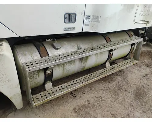 Fuel Tank FREIGHTLINER CENTURY Crj Heavy Trucks And Parts