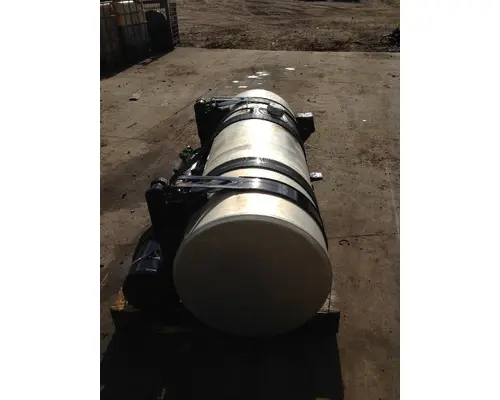 Fuel Tank FREIGHTLINER CENTURY Valley Truck - Grand Rapids
