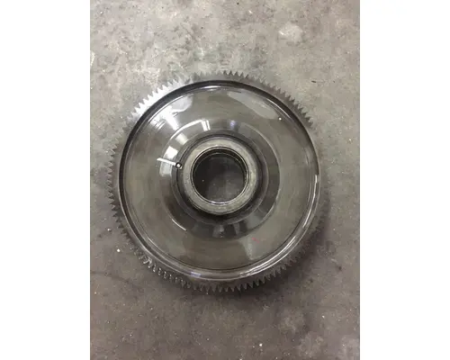 Gear Kit FREIGHTLINER CENTURY Charlotte Truck Parts,inc.