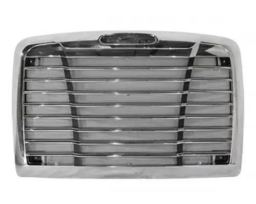 Grille FREIGHTLINER CENTURY Hagerman Inc.