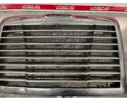 Grille FREIGHTLINER CENTURY Vriens Truck Parts