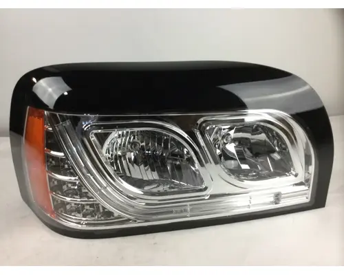 Headlamp Assembly FREIGHTLINER CENTURY Hagerman Inc.