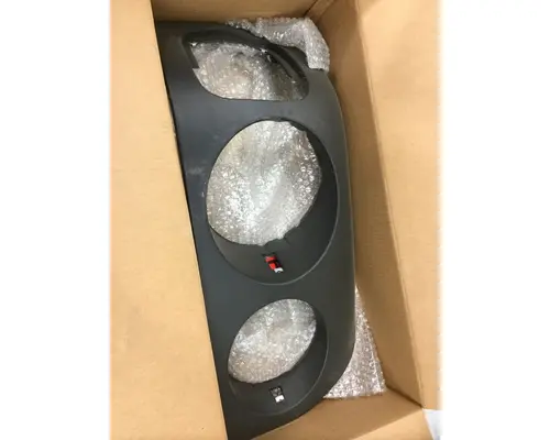 Headlamp Door / Cover FREIGHTLINER CENTURY Hagerman Inc.