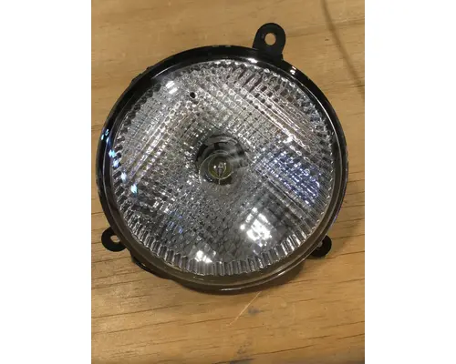 Headlamp Assembly FREIGHTLINER CENTURY Hagerman Inc.