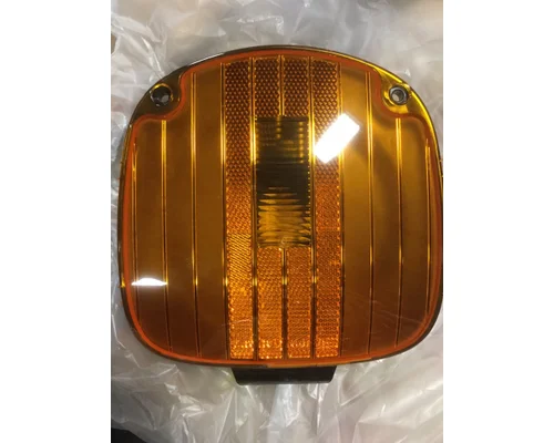 Headlamp Assembly FREIGHTLINER CENTURY Hagerman Inc.