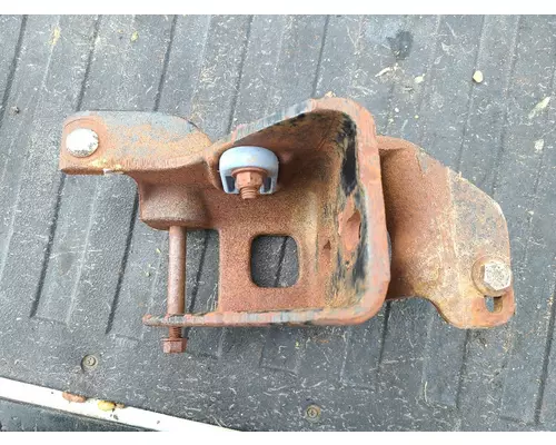 Hood Hinge FREIGHTLINER CENTURY ReRun Truck Parts