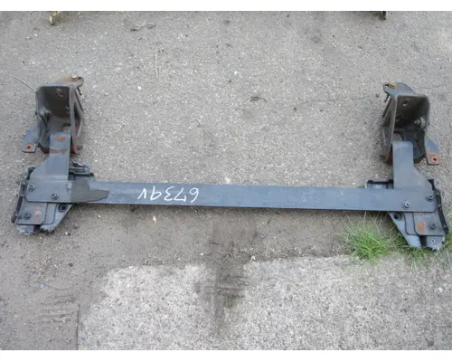 Hood Hinge FREIGHTLINER CENTURY Valley Truck - Grand Rapids