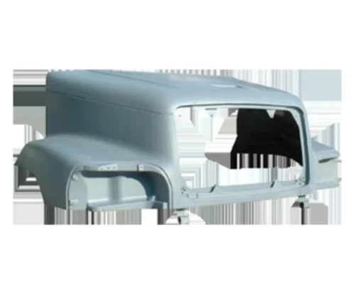 Hood FREIGHTLINER CENTURY American Truck Parts,inc