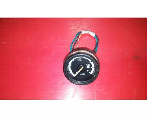 Instrument Cluster FREIGHTLINER CENTURY Tim Jordan's Truck Parts, Inc.