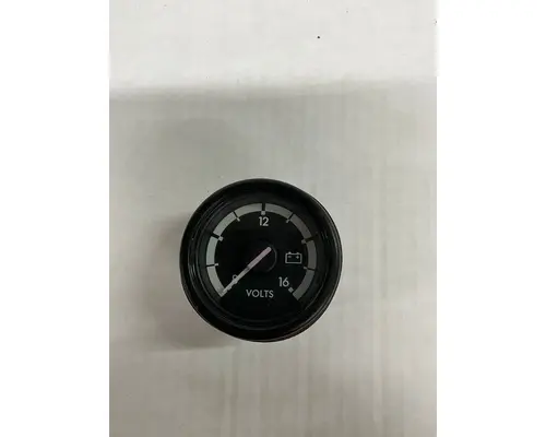 Instrument Cluster FREIGHTLINER CENTURY Tim Jordan's Truck Parts, Inc.