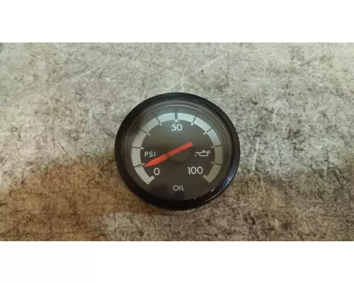 Instrument Cluster FREIGHTLINER CENTURY Tim Jordan's Truck Parts, Inc.