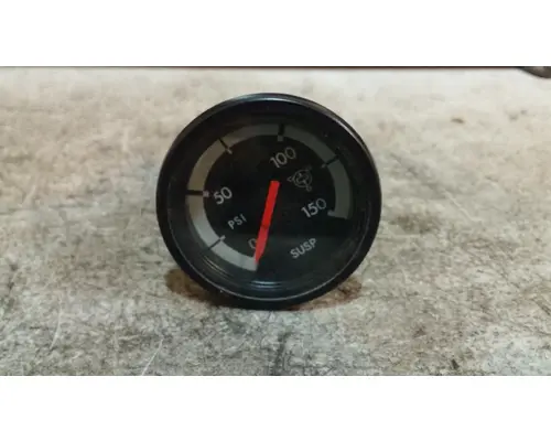 Instrument Cluster FREIGHTLINER CENTURY Tim Jordan's Truck Parts, Inc.