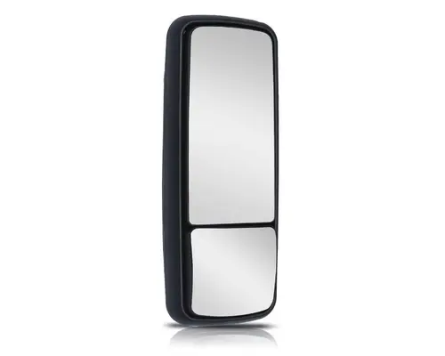 Mirror (Side View) FREIGHTLINER CENTURY Hagerman Inc.