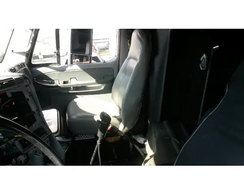 Seat, Front FREIGHTLINER CENTURY Tim Jordan's Truck Parts, Inc.
