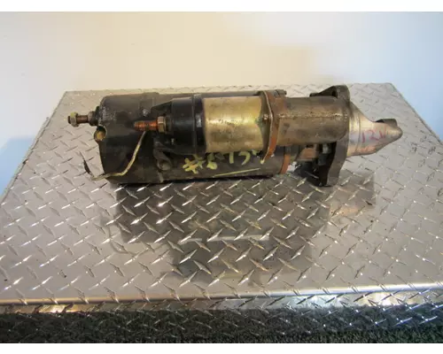 Starter Motor FREIGHTLINER CENTURY Valley Truck - Grand Rapids