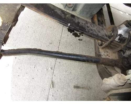 Steering Or Suspension Parts, Misc. FREIGHTLINER CENTURY Tim Jordan's Truck Parts, Inc.