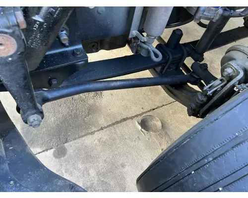 Steering Or Suspension Parts, Misc. FREIGHTLINER CENTURY Tim Jordan's Truck Parts, Inc.