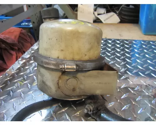 Steering Or Suspension Parts, Misc. FREIGHTLINER CENTURY Valley Truck - Grand Rapids