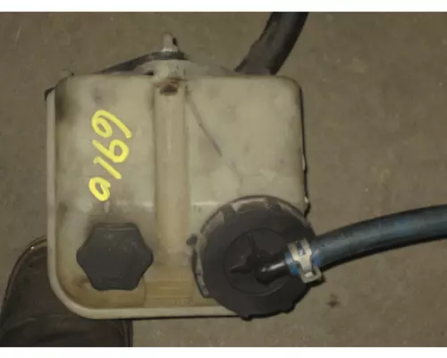 Steering Or Suspension Parts, Misc. FREIGHTLINER CENTURY Valley Truck - Grand Rapids