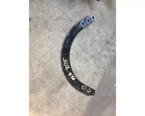 Transmission Crossmember / Mounts FREIGHTLINER CENTURY Valley Truck - Grand Rapids