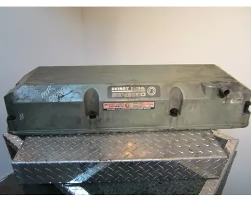 Valve Cover FREIGHTLINER CENTURY Valley Truck - Grand Rapids
