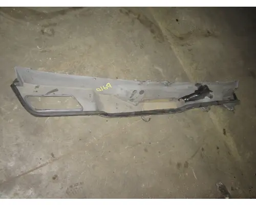 Wiper Transmission FREIGHTLINER CENTURY Valley Truck - Grand Rapids