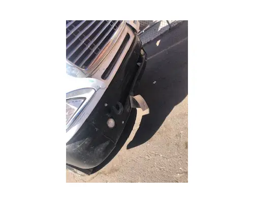 Bumper Assembly, Front FREIGHTLINER CL120 Columbia American Truck Salvage