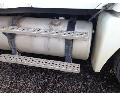 Fuel Tank Freightliner CL120 Columbia Holst Truck Parts