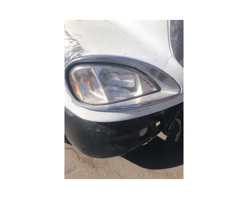 Headlamp Assembly FREIGHTLINER CL120 Columbia American Truck Salvage