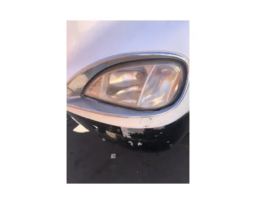 Headlamp Assembly FREIGHTLINER CL120 Columbia American Truck Salvage