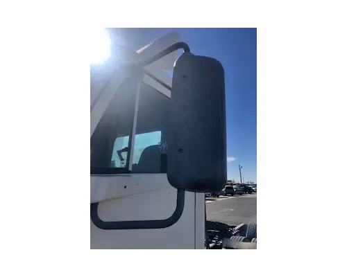 Mirror (Side View) FREIGHTLINER CL120 Columbia American Truck Salvage