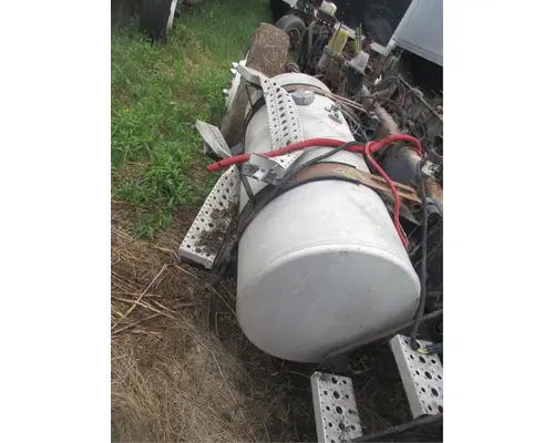 Fuel Tank Freightliner CL120 Dixie Truck Centre