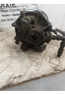Freightliner Classic 120 Air Drier
