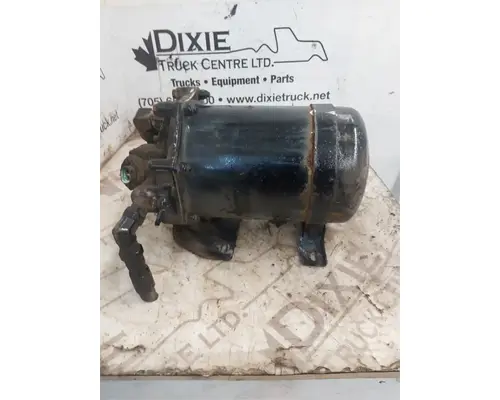 Freightliner Classic 120 Air Drier