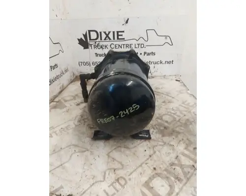 Freightliner Classic 120 Air Drier