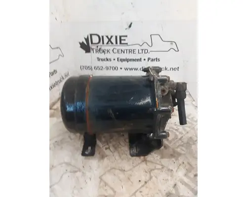 Freightliner Classic 120 Air Drier