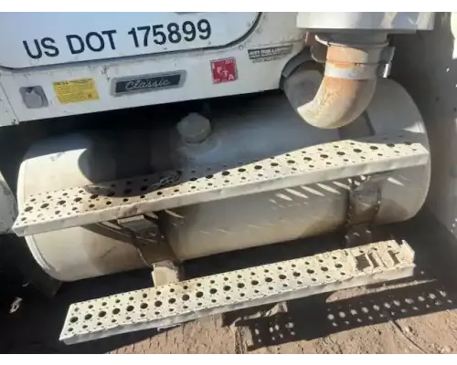 Fuel Tank Freightliner Classic 120 Holst Truck Parts