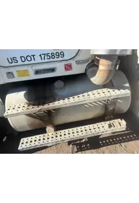 Freightliner Classic 120 Fuel Tank