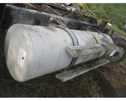 Fuel Tank Freightliner Classic 120 Dixie Truck Centre