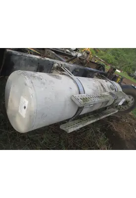 Freightliner Classic 120 Fuel Tank