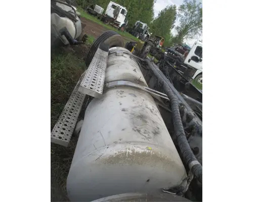 Freightliner Classic 120 Fuel Tank