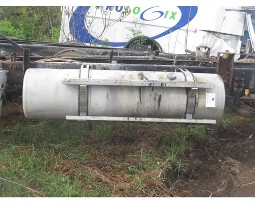 Freightliner Classic 120 Fuel Tank