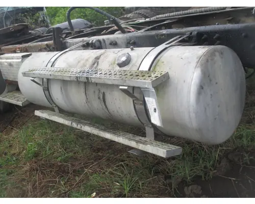 Freightliner Classic 120 Fuel Tank