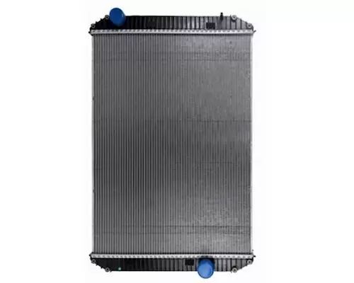 Radiator FREIGHTLINER Classic 120 Frontier Truck Parts