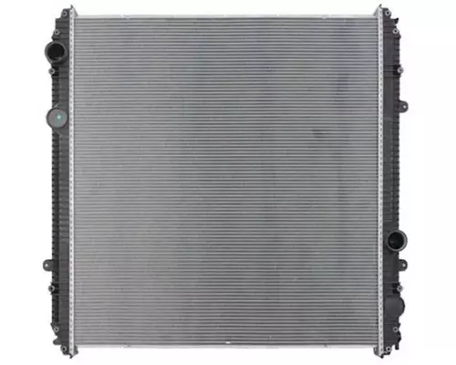 Radiator FREIGHTLINER Classic 120 Frontier Truck Parts