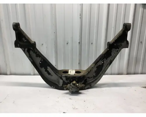 Frame Freightliner CLASSIC XL Vander Haags Inc Sf