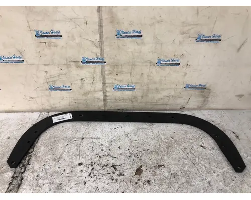 Frame Freightliner CLASSIC XL Vander Haags Inc Cb