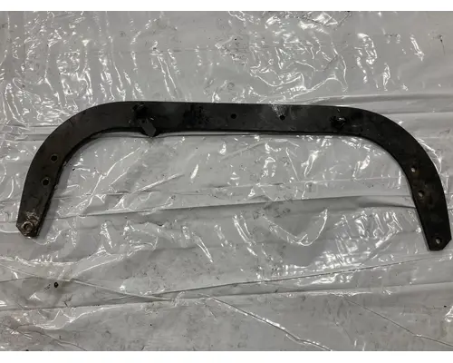 Frame Freightliner CLASSIC XL Vander Haags Inc Col