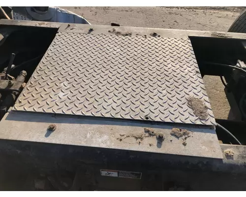 Battery Box Freightliner CLASSIC XL Vander Haags Inc Sp
